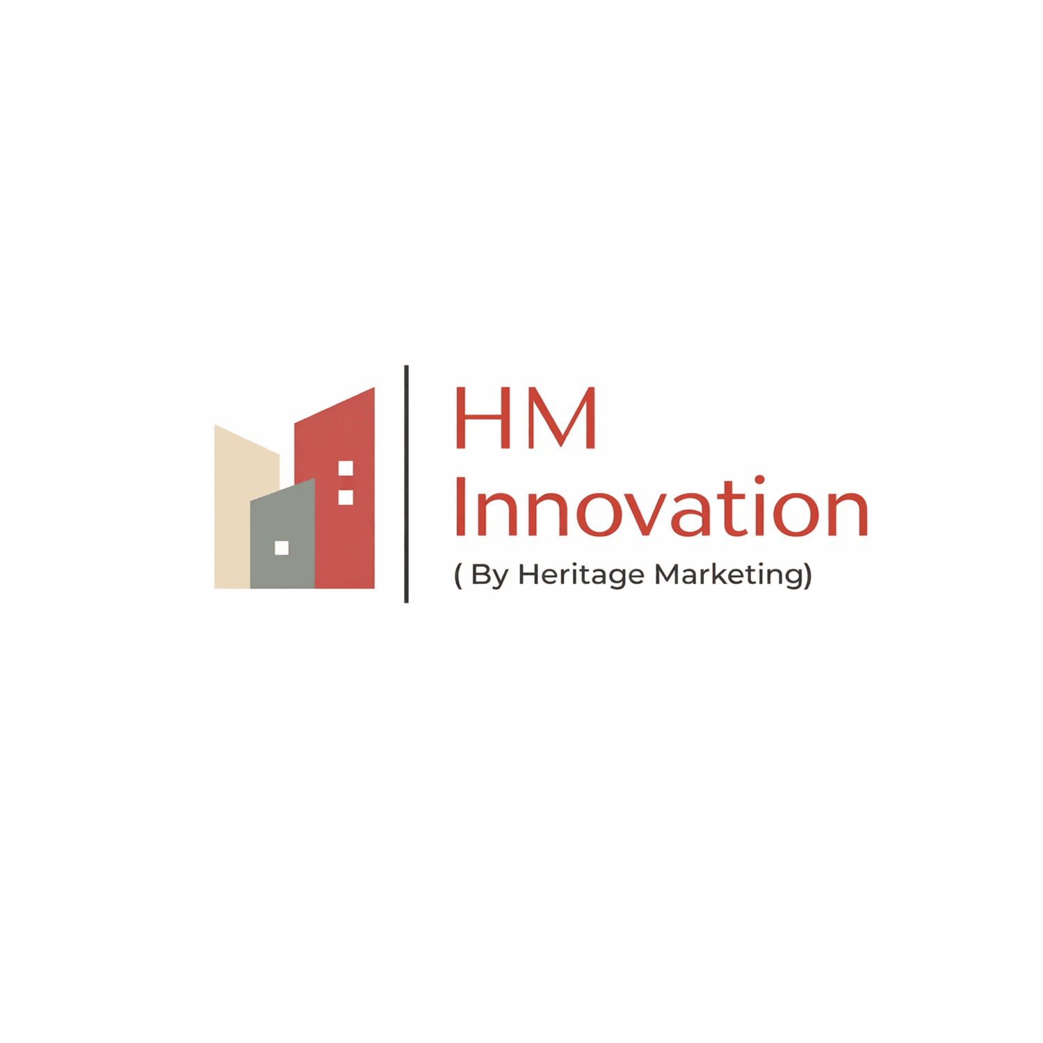 hminnovation